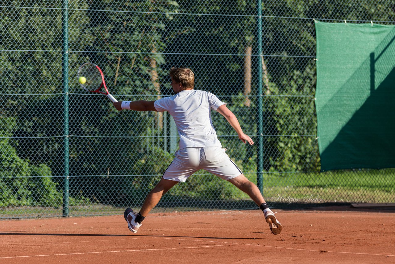 Bild 494 - Schwartau Open Samstag